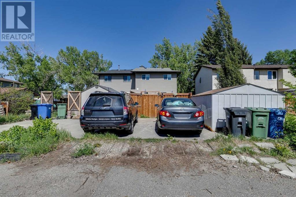 14655 Deer Run Drive Se, Calgary, Alberta  T2J 6C2 - Photo 32 - A2224990