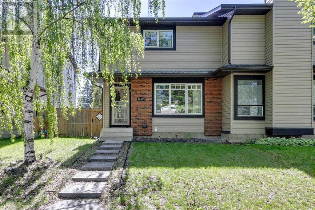 14655 Deer Run Drive Se, Calgary, Alberta  T2J 6C2 - Photo 5 - A2224990