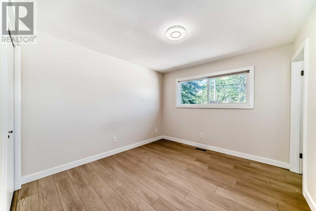 7119 4 Street Nw, Calgary, Alberta  T2K 1C3 - Photo 25 - A2225693