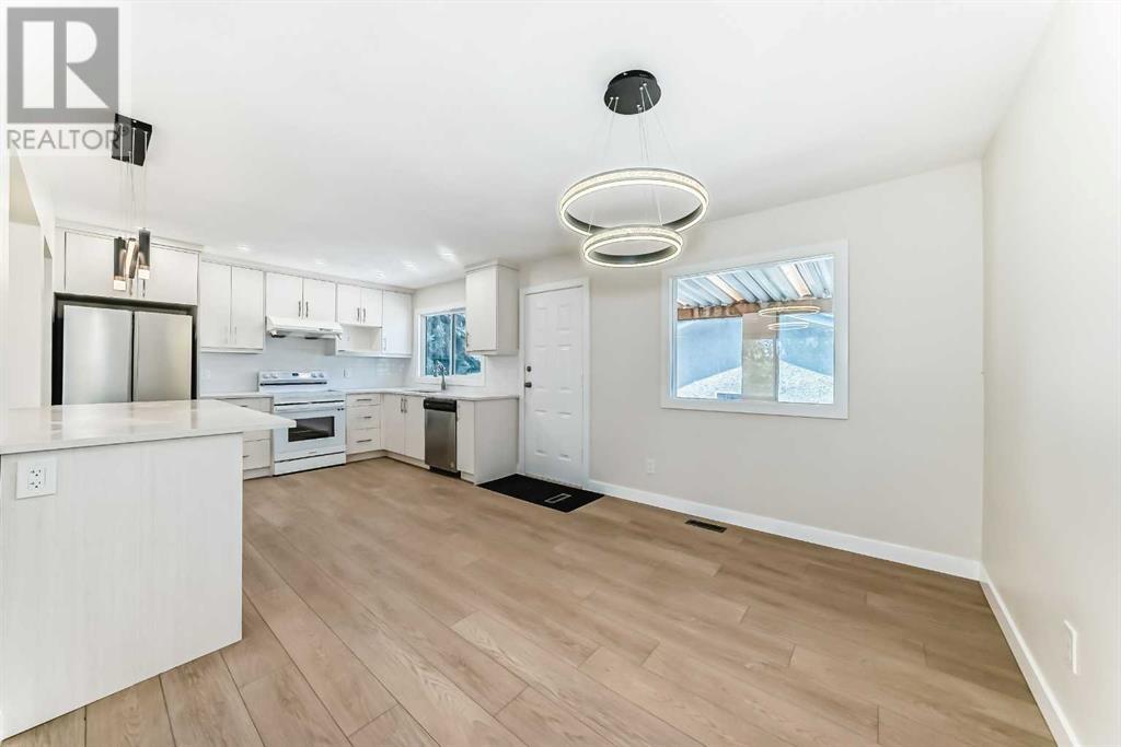 7119 4 Street Nw, Calgary, Alberta  T2K 1C3 - Photo 14 - A2225693