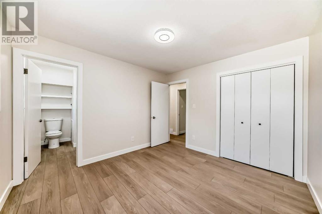 7119 4 Street Nw, Calgary, Alberta  T2K 1C3 - Photo 23 - A2225693