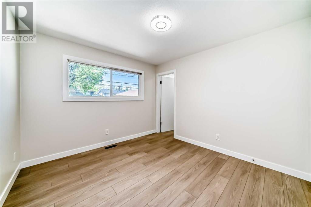 7119 4 Street Nw, Calgary, Alberta  T2K 1C3 - Photo 24 - A2225693