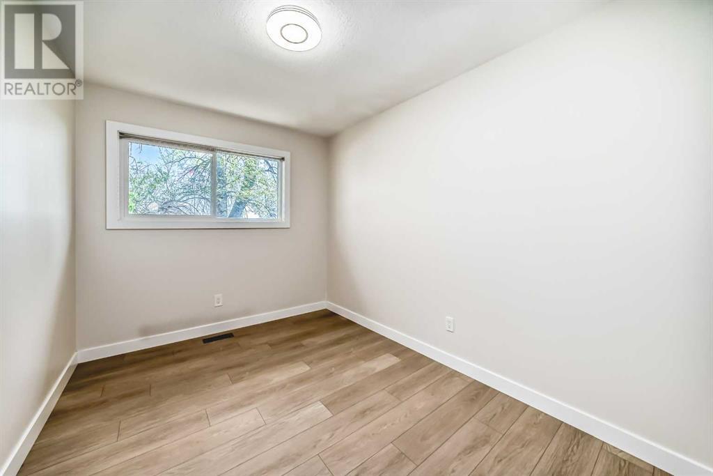 7119 4 Street Nw, Calgary, Alberta  T2K 1C3 - Photo 29 - A2225693