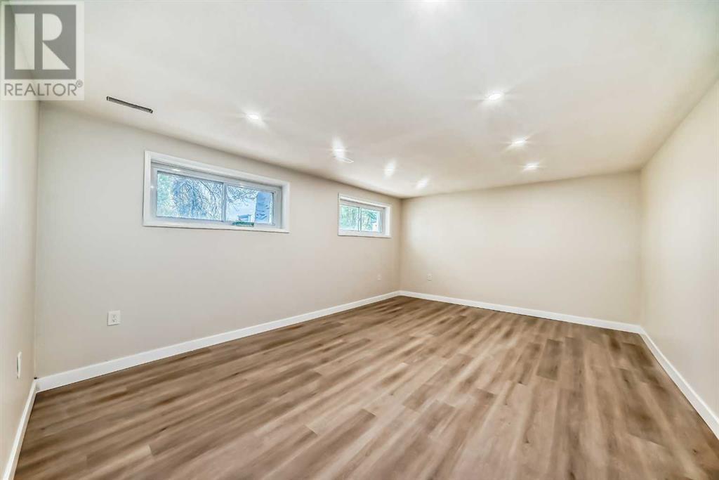 7119 4 Street Nw, Calgary, Alberta  T2K 1C3 - Photo 34 - A2225693