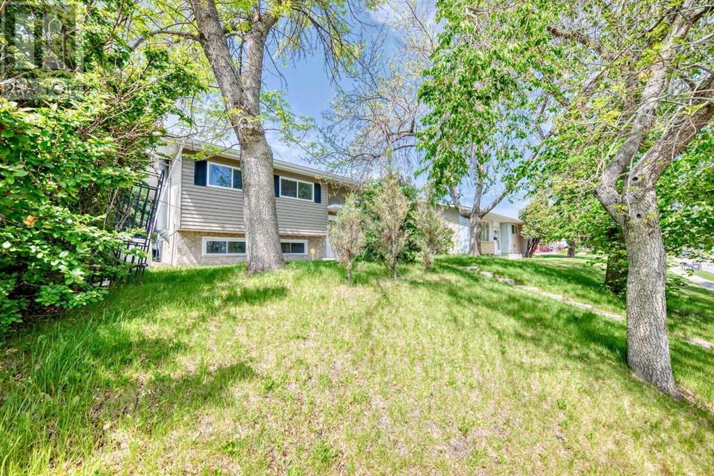 7119 4 Street Nw, Calgary, Alberta  T2K 1C3 - Photo 47 - A2225693