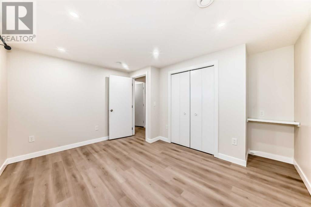 7119 4 Street Nw, Calgary, Alberta  T2K 1C3 - Photo 39 - A2225693