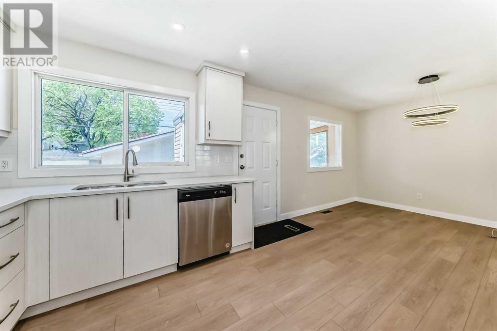 7119 4 Street Nw, Calgary, Alberta  T2K 1C3 - Photo 12 - A2225693
