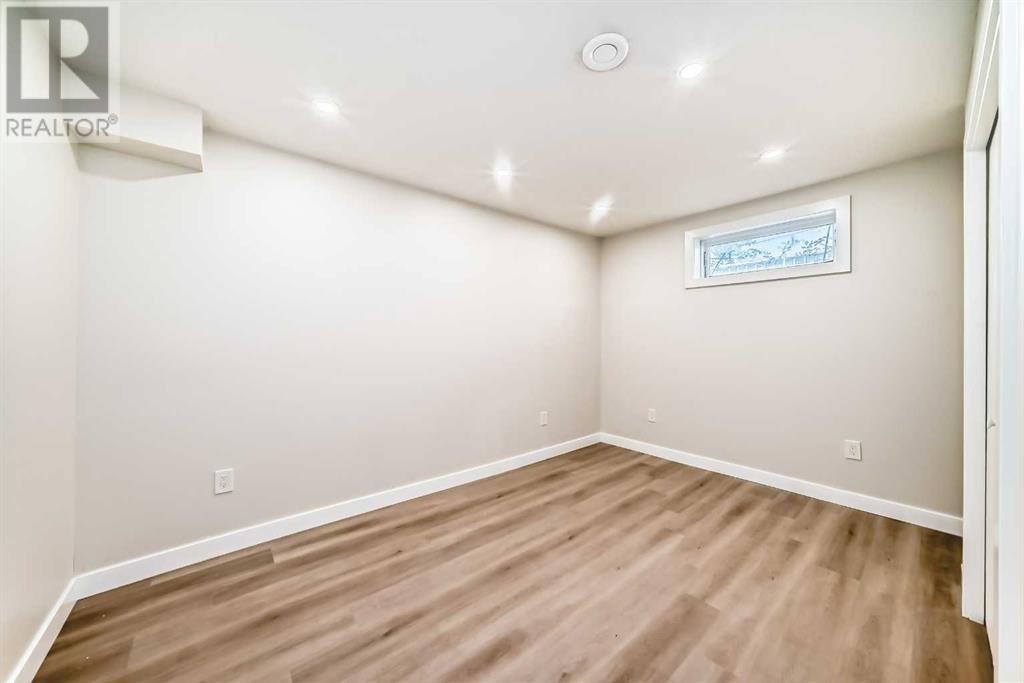 7119 4 Street Nw, Calgary, Alberta  T2K 1C3 - Photo 41 - A2225693
