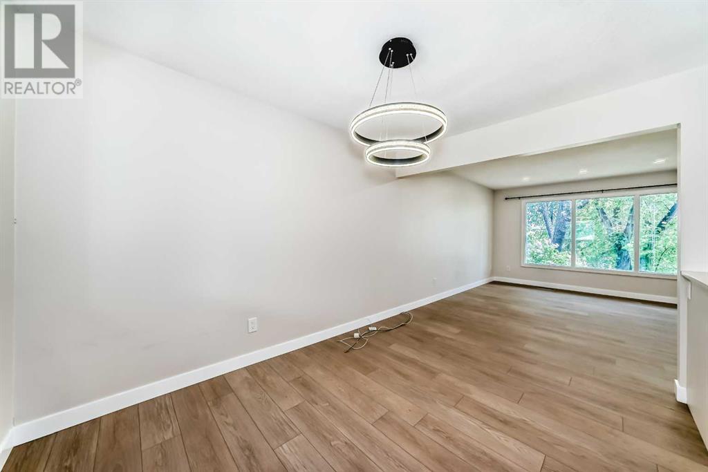 7119 4 Street Nw, Calgary, Alberta  T2K 1C3 - Photo 16 - A2225693