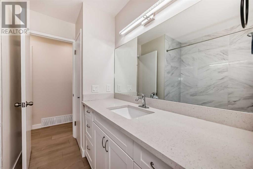 7119 4 Street Nw, Calgary, Alberta  T2K 1C3 - Photo 26 - A2225693
