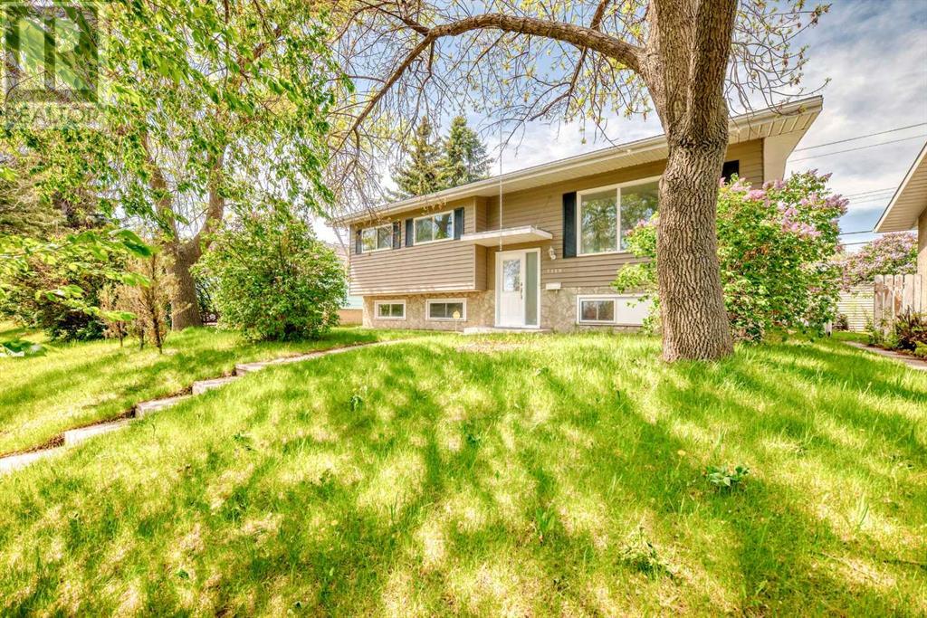 7119 4 Street Nw, Calgary, Alberta  T2K 1C3 - Photo 49 - A2225693
