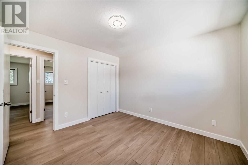7119 4 Street Nw, Calgary, Alberta  T2K 1C3 - Photo 22 - A2225693