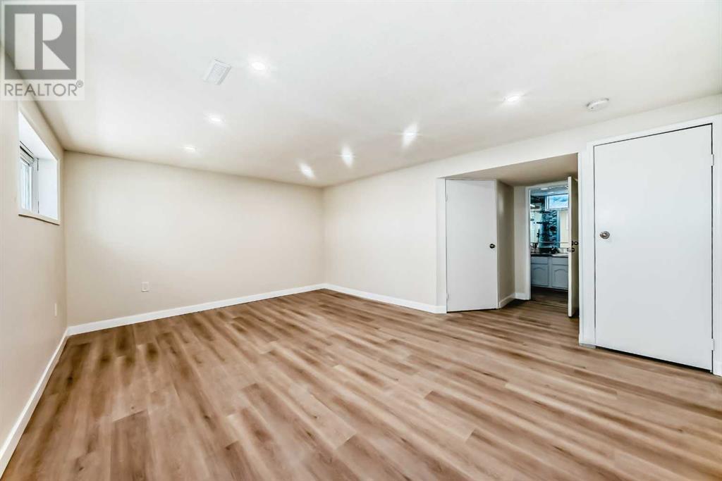 7119 4 Street Nw, Calgary, Alberta  T2K 1C3 - Photo 37 - A2225693