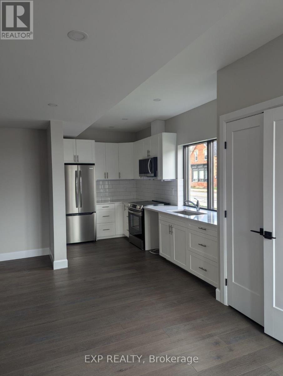 6610 Fourth Line Road, Ottawa, Ontario  K0A 2T0 - Photo 15 - X12178911