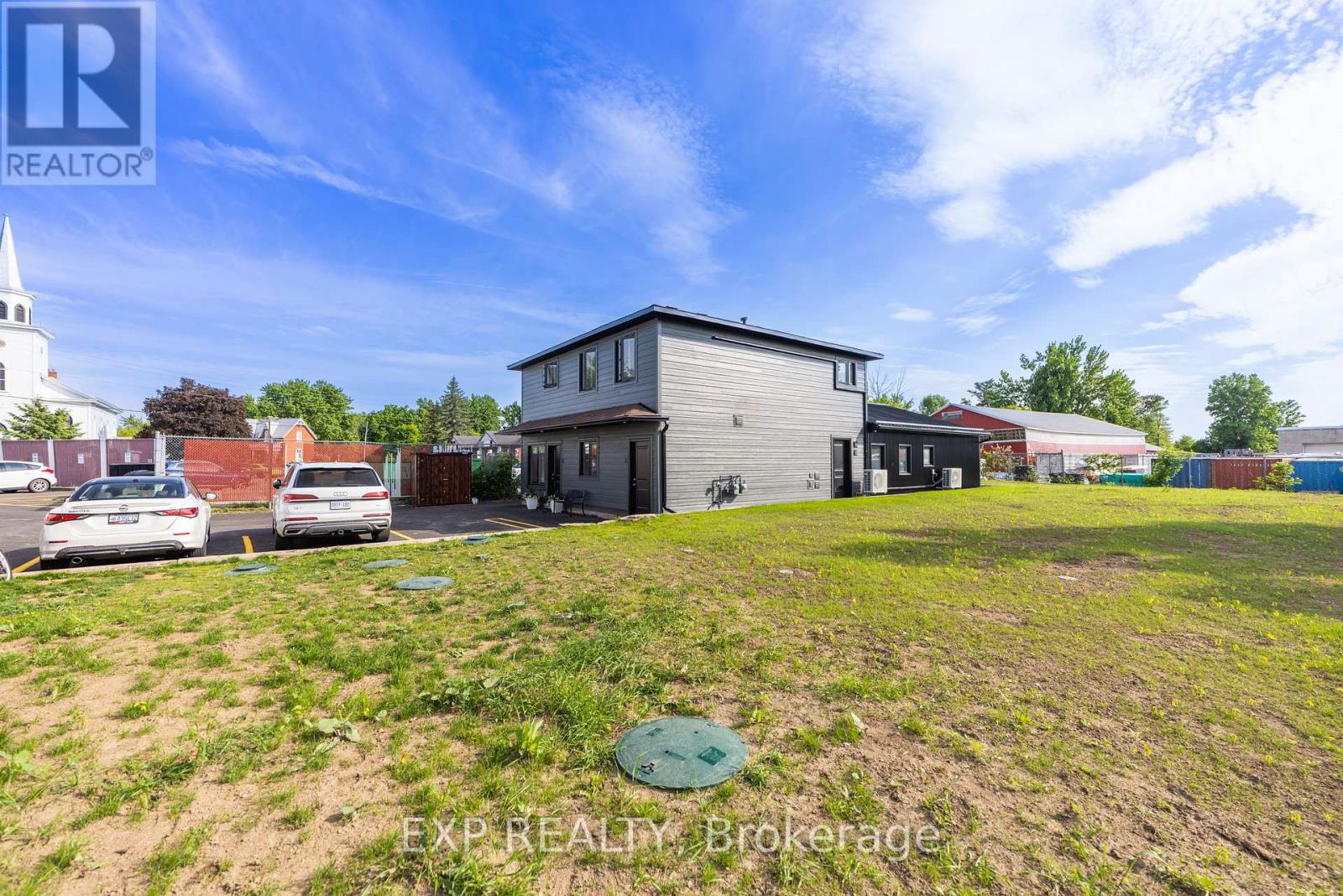 6610 Fourth Line Road, Ottawa, Ontario  K0A 2T0 - Photo 19 - X12178911