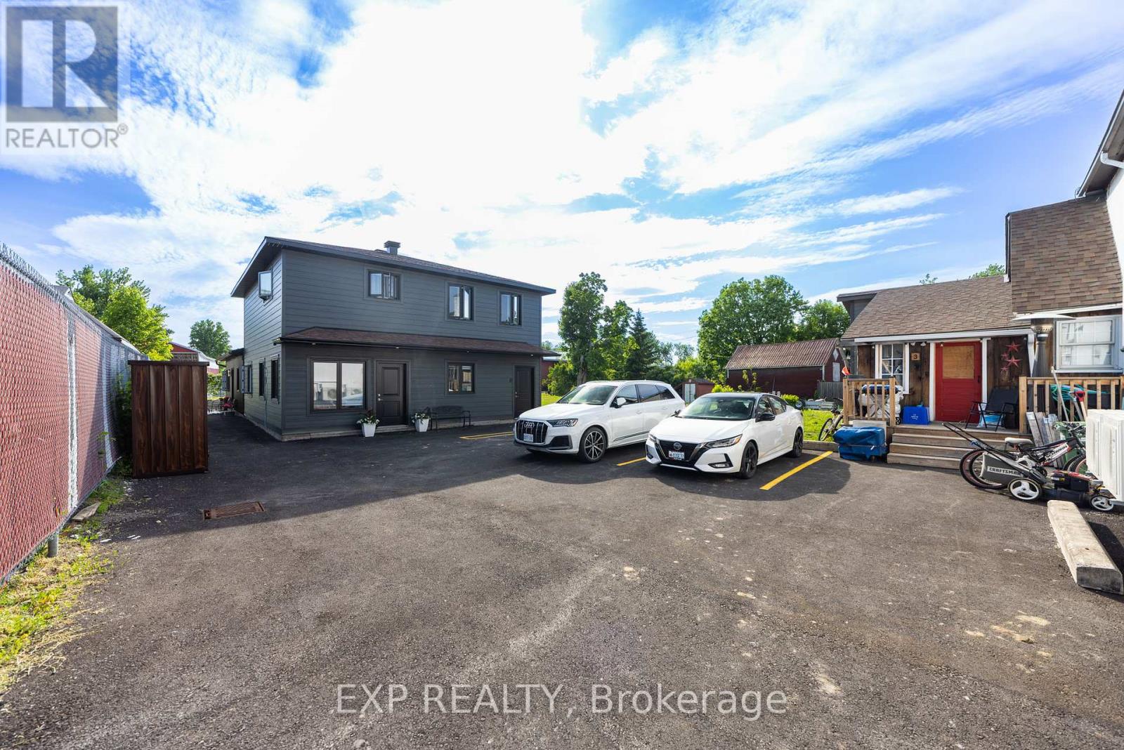 6610 Fourth Line Road, Ottawa, Ontario  K0A 2T0 - Photo 20 - X12178911