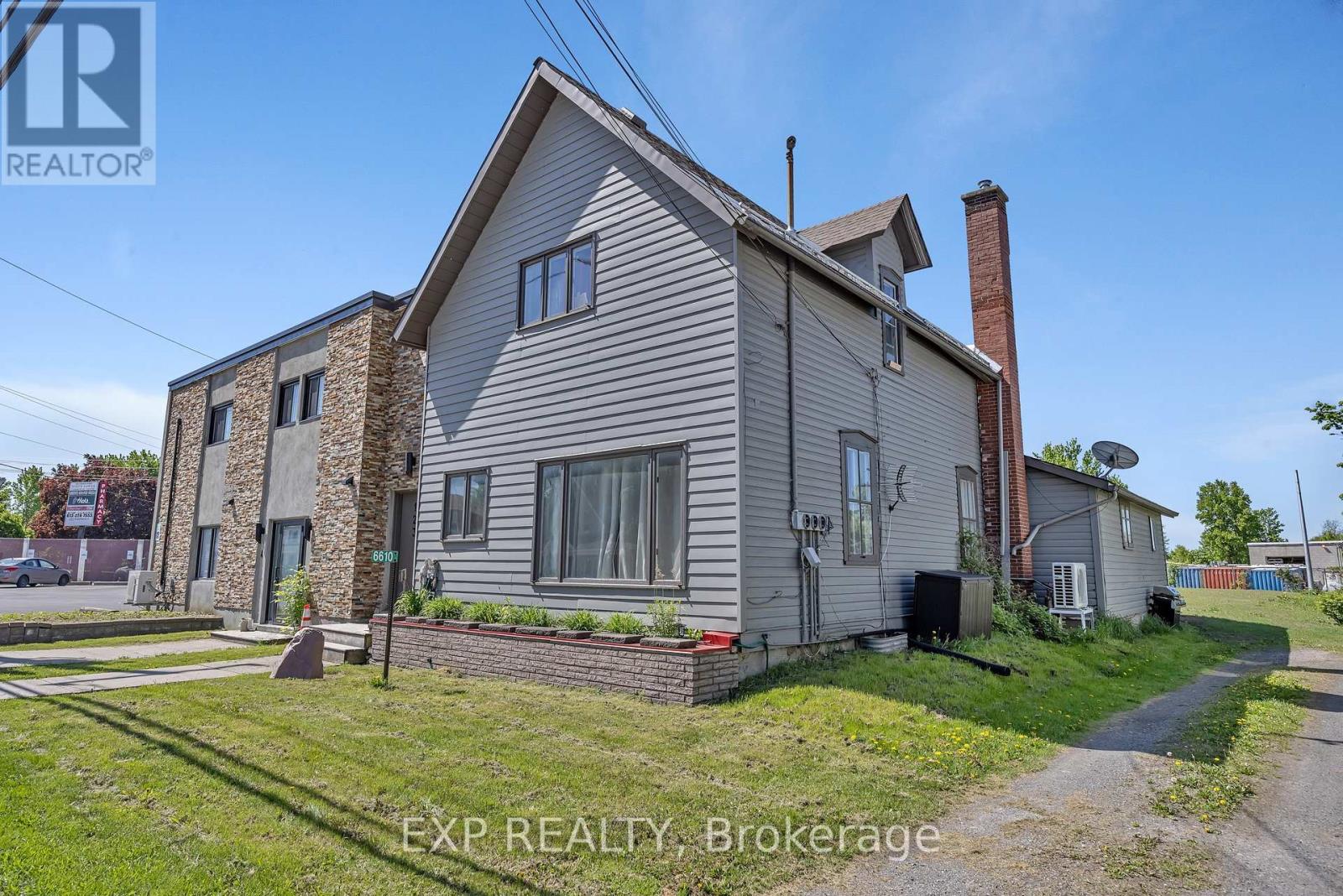 6610 Fourth Line Road, Ottawa, Ontario  K0A 2T0 - Photo 3 - X12178911