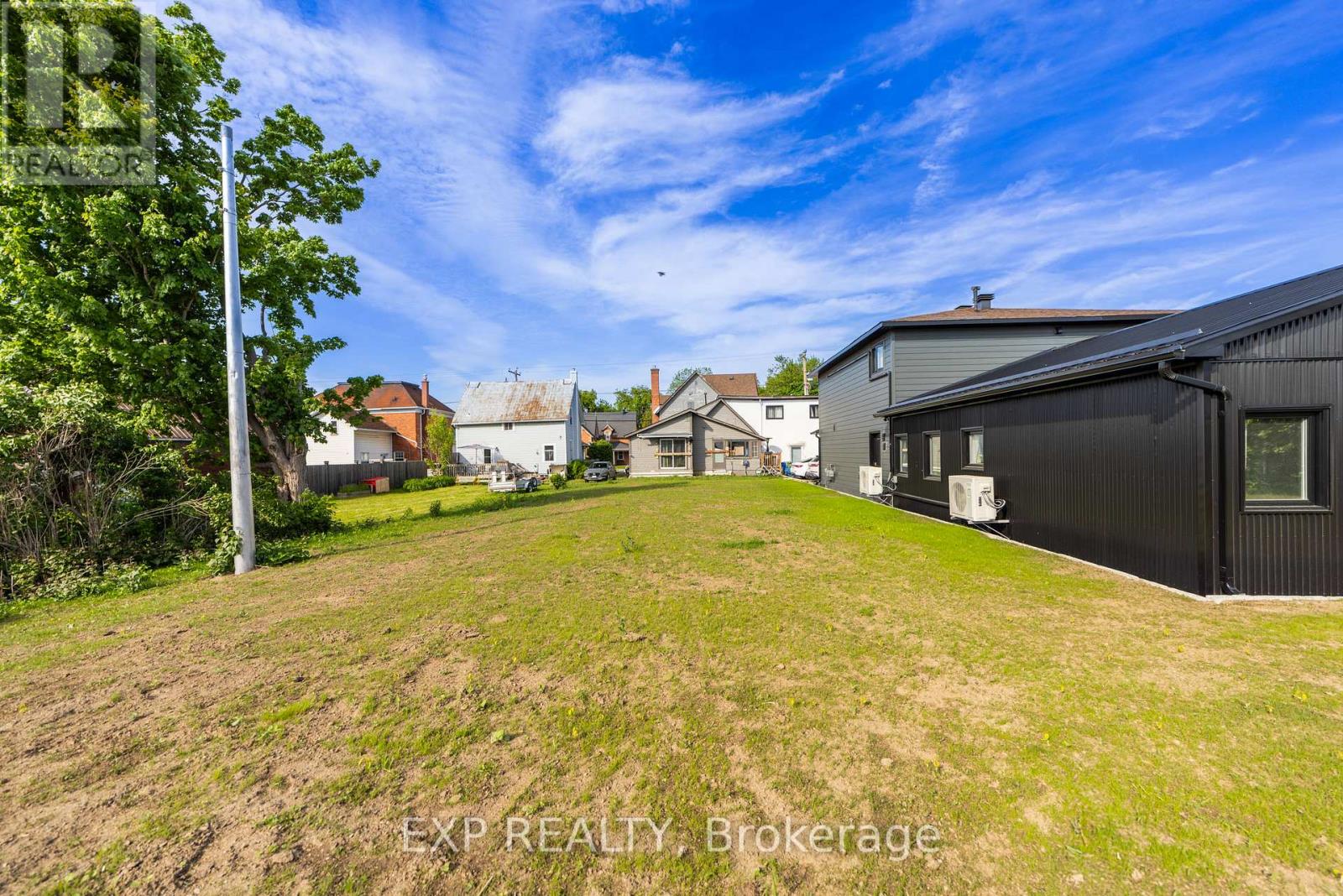 6610 Fourth Line Road, Ottawa, Ontario  K0A 2T0 - Photo 22 - X12178911