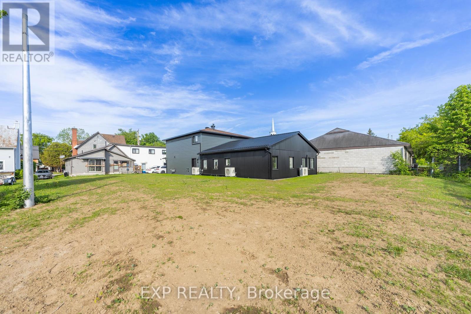 6610 Fourth Line Road, Ottawa, Ontario  K0A 2T0 - Photo 21 - X12178911