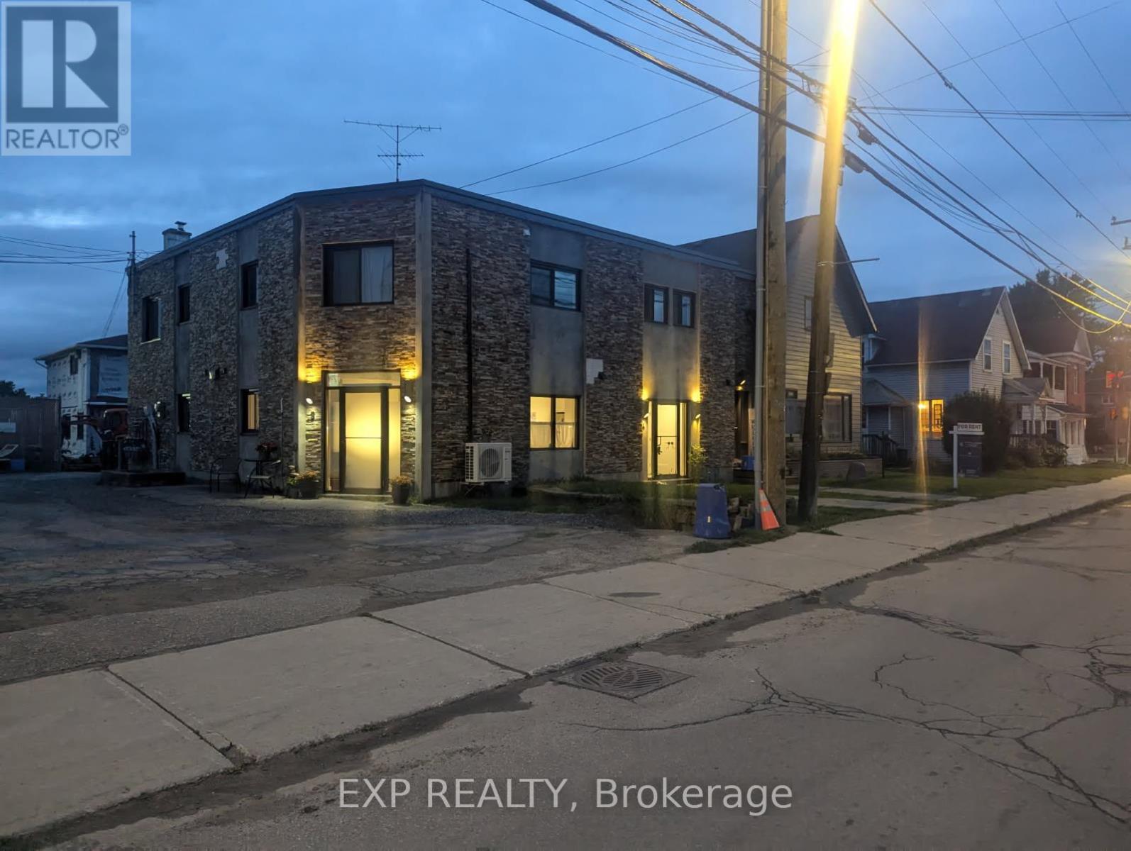 6610 Fourth Line Road, Ottawa, Ontario  K0A 2T0 - Photo 24 - X12178911