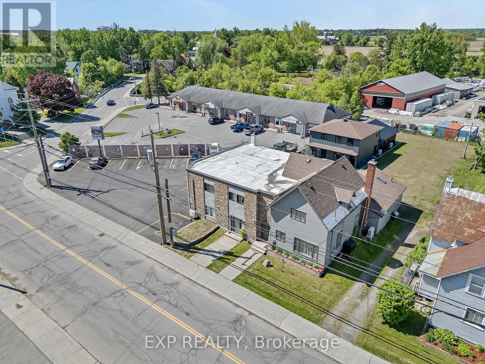 6610 Fourth Line Road, Ottawa, Ontario  K0A 2T0 - Photo 25 - X12178911