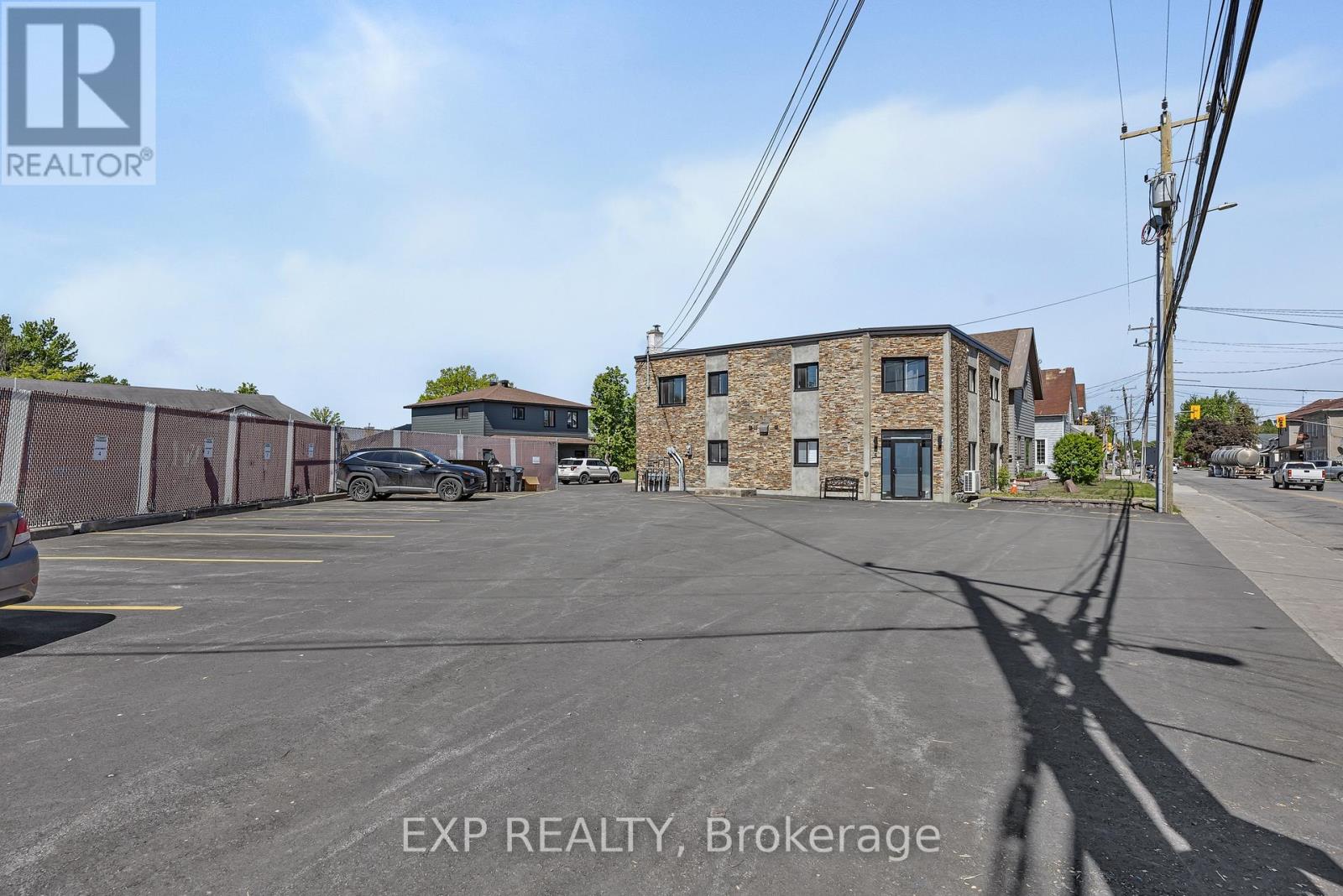 6610 Fourth Line Road, Ottawa, Ontario  K0A 2T0 - Photo 23 - X12178911