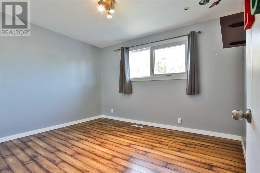 2110 20 Street S, Lethbridge, Alberta  T1K 2G8 - Photo 15 - A2226172