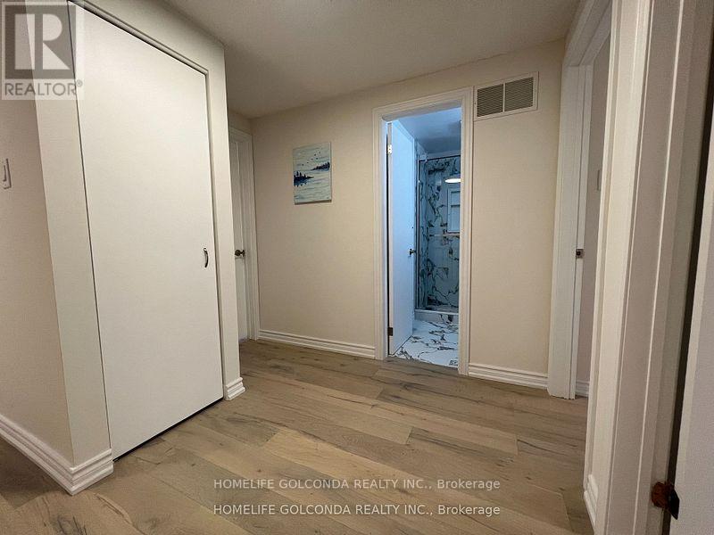 49 Snapdragon Drive, Toronto, Ontario  M2J 4X5 - Photo 17 - C12186055