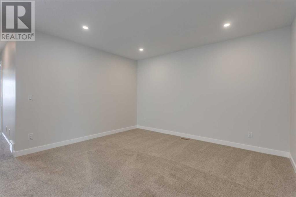 304 Edith Place Nw, Calgary, Alberta  T3R 2E1 - Photo 17 - A2187772