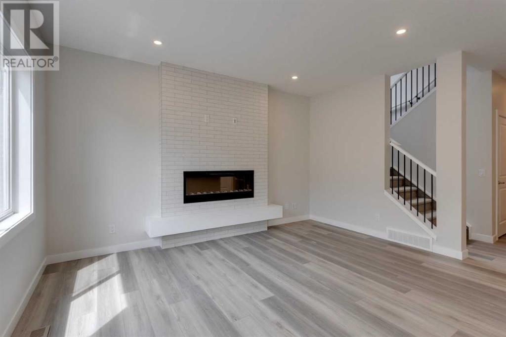 304 Edith Place Nw, Calgary, Alberta  T3R 2E1 - Photo 14 - A2187772