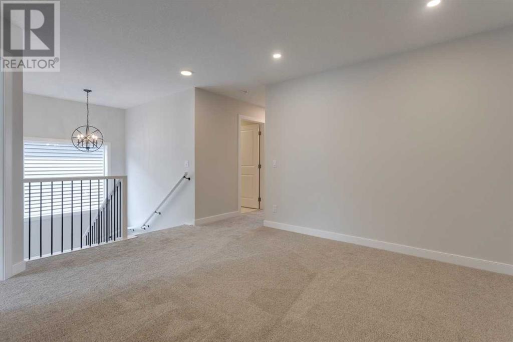 304 Edith Place Nw, Calgary, Alberta  T3R 2E1 - Photo 23 - A2187772