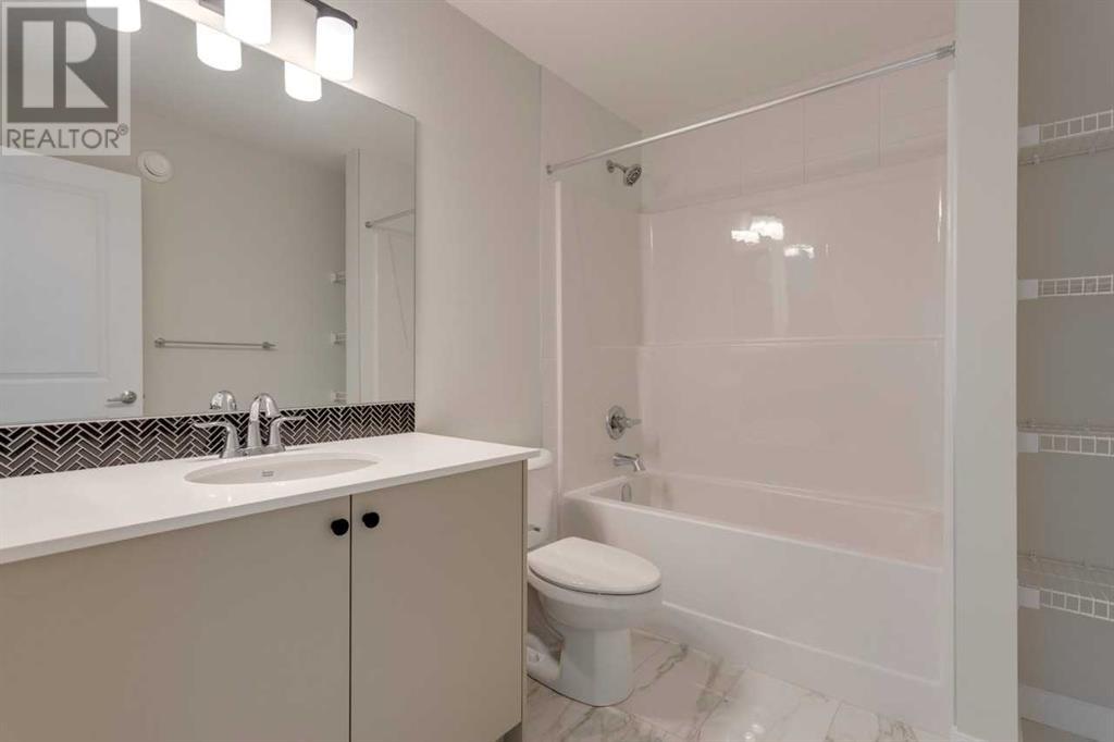 304 Edith Place Nw, Calgary, Alberta  T3R 2E1 - Photo 25 - A2187772