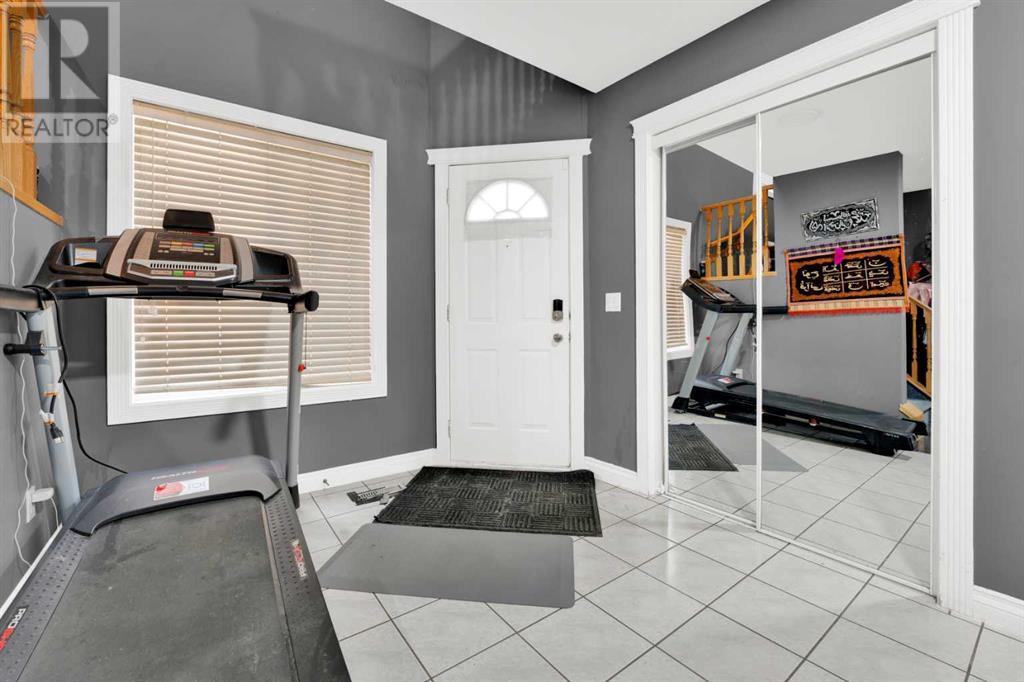 185 Tarawood Place Ne, Calgary, Alberta  T3J 5B4 - Photo 5 - A2212170