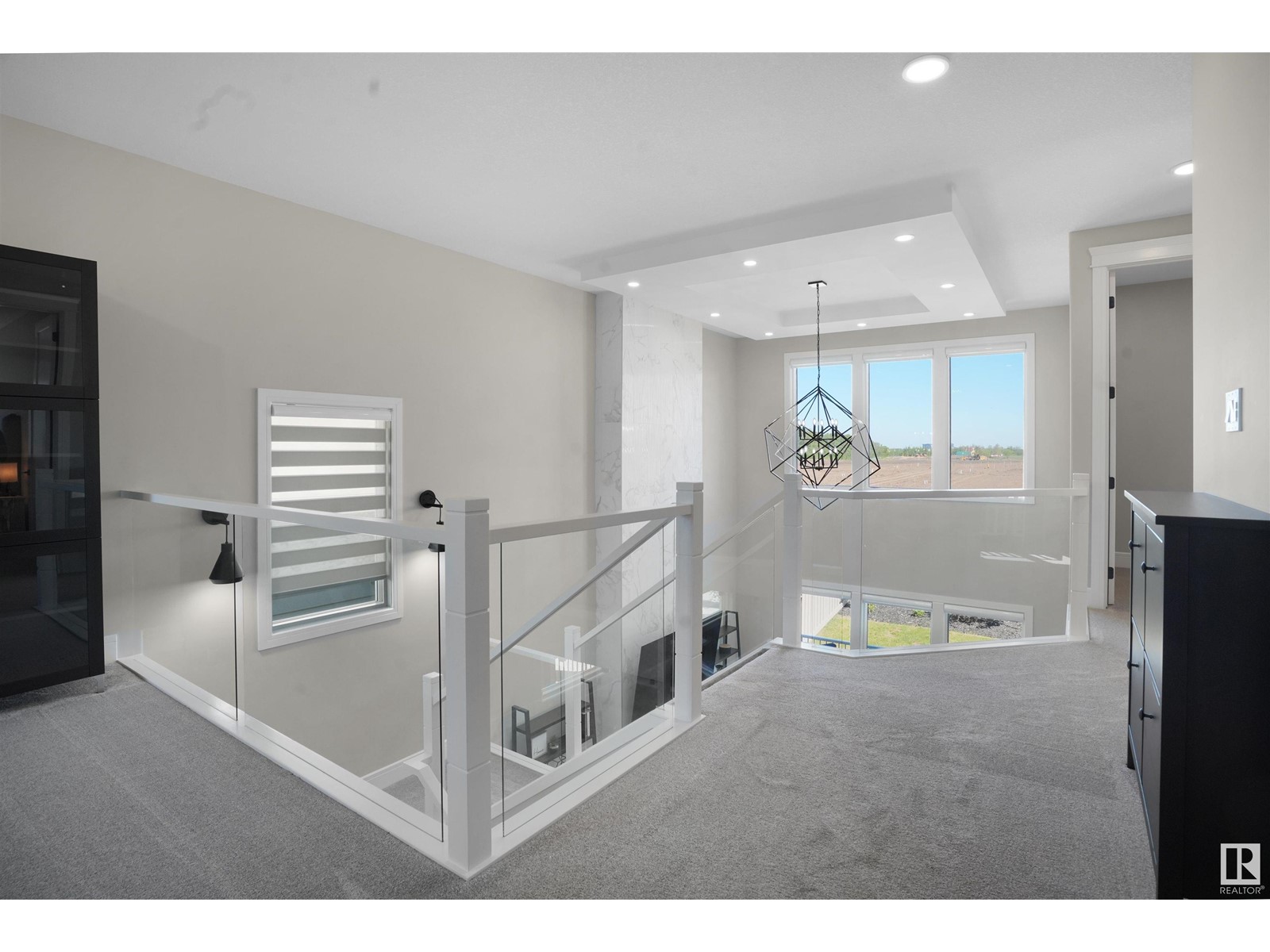 4679 Chegwin Wd Sw, Edmonton, Alberta  T6W 4A7 - Photo 32 - E4439599