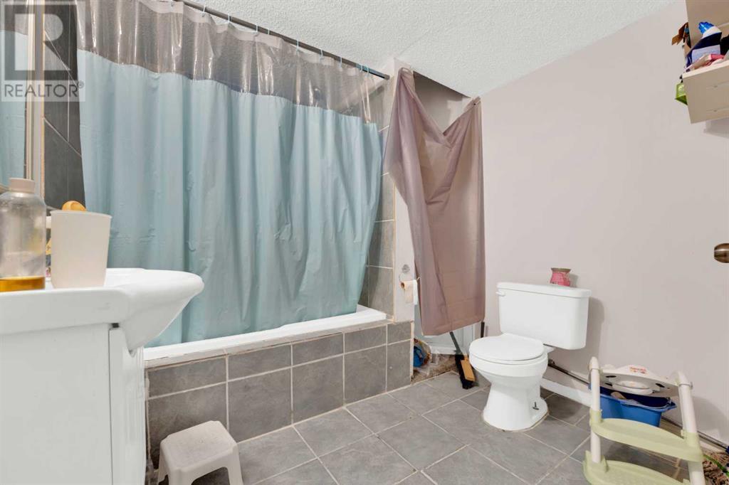 185 Tarawood Place Ne, Calgary, Alberta  T3J 5B4 - Photo 33 - A2212170