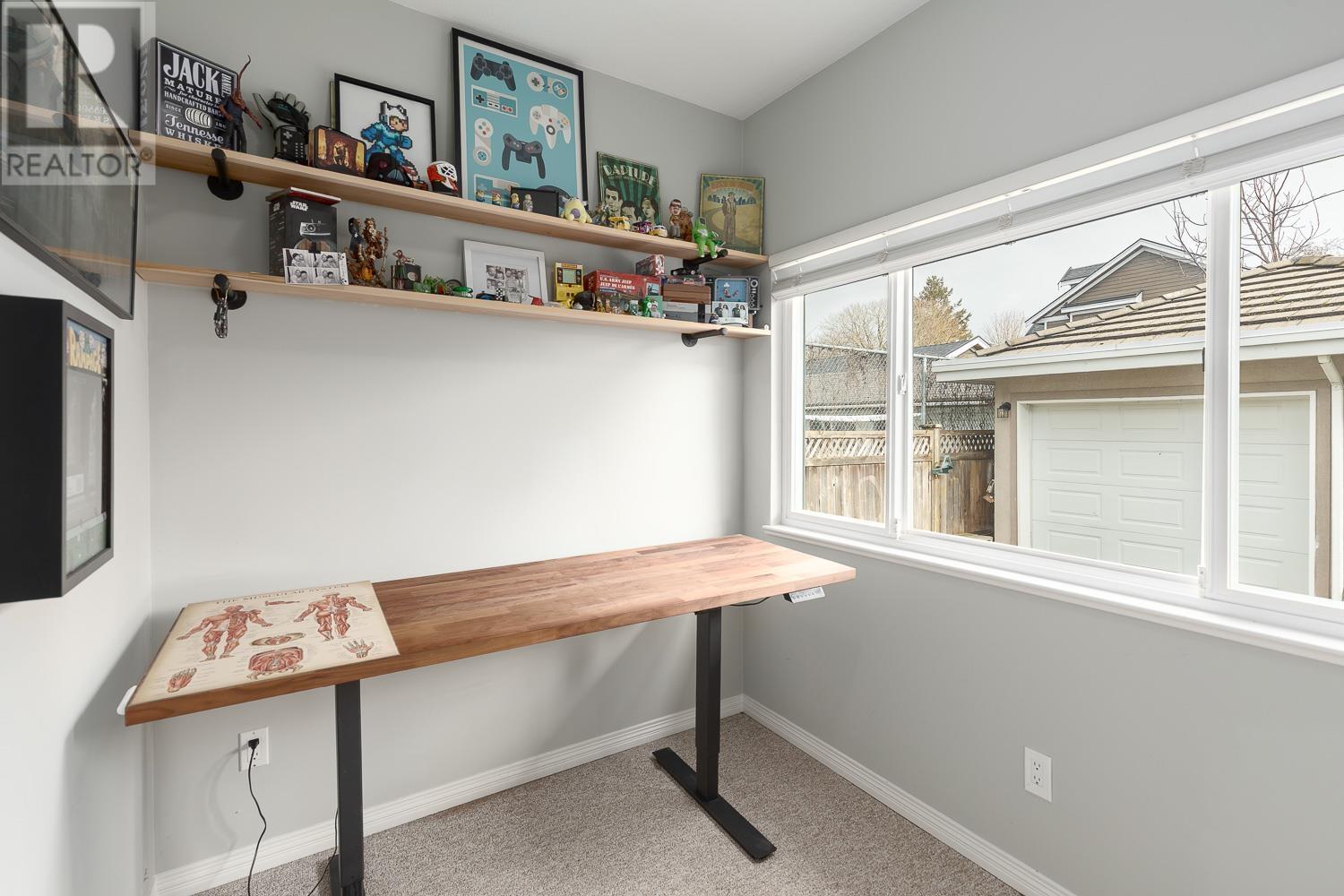 913 Fourteenth Street, New Westminster, British Columbia  V3M 4P8 - Photo 14 - R2994995