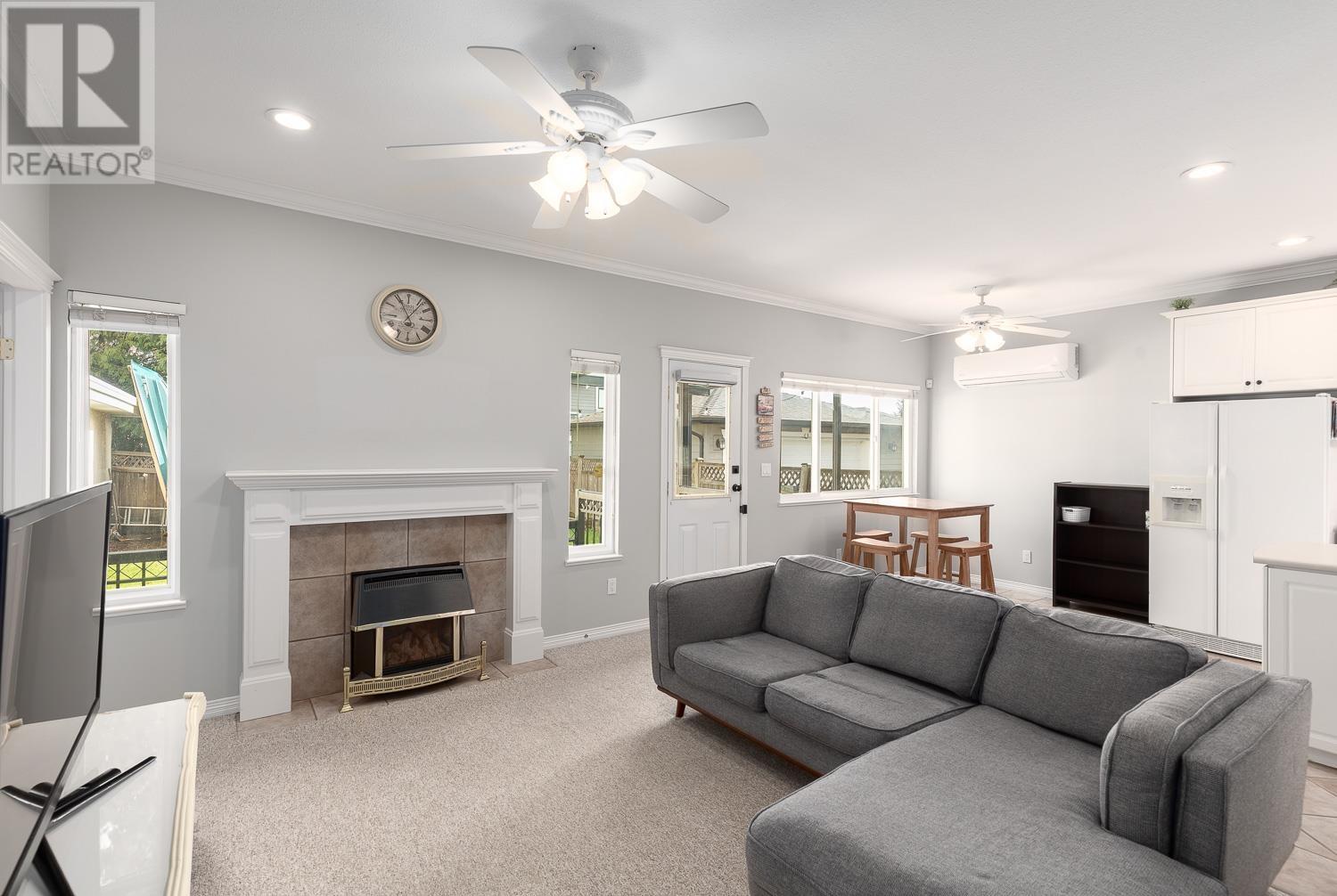 913 Fourteenth Street, New Westminster, British Columbia  V3M 4P8 - Photo 12 - R2994995