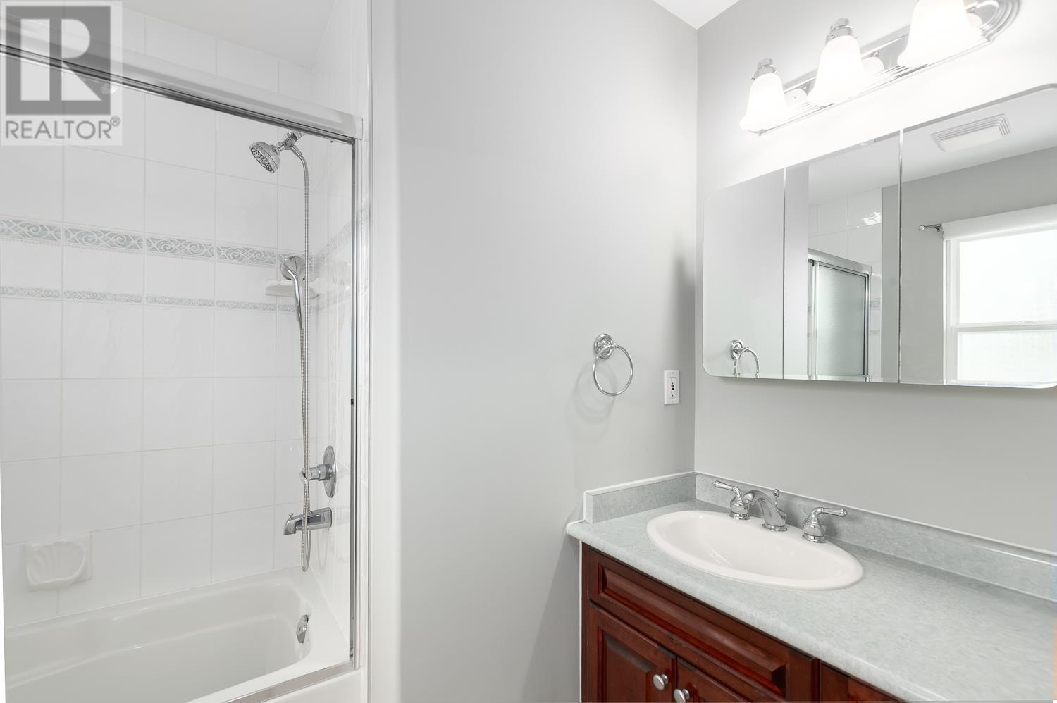 913 Fourteenth Street, New Westminster, British Columbia  V3M 4P8 - Photo 25 - R2994995