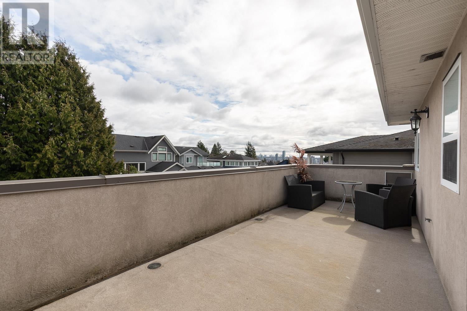 913 Fourteenth Street, New Westminster, British Columbia  V3M 4P8 - Photo 26 - R2994995