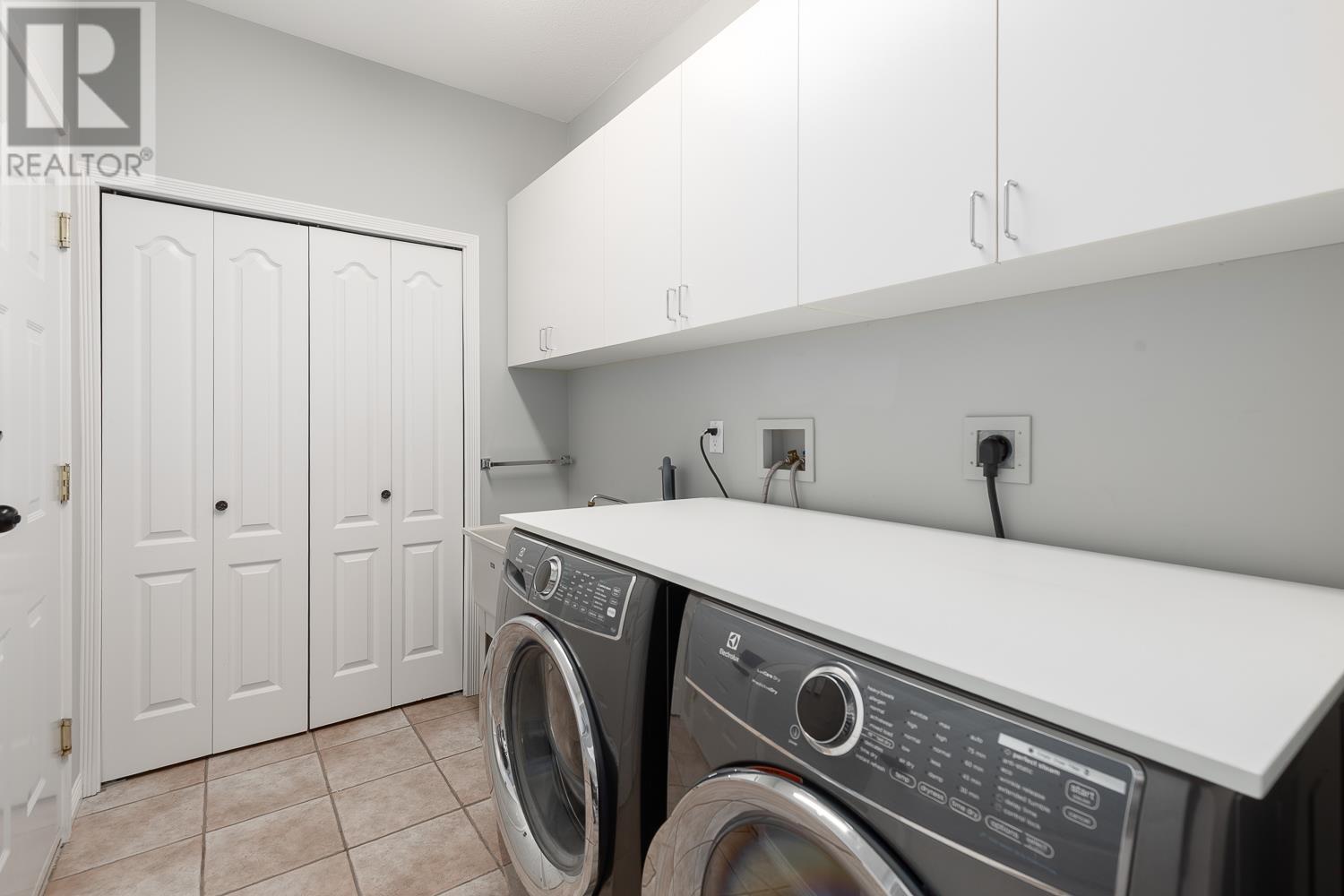 913 Fourteenth Street, New Westminster, British Columbia  V3M 4P8 - Photo 15 - R2994995