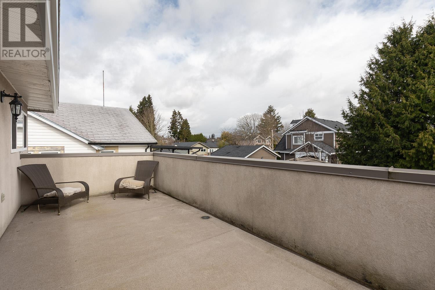 913 Fourteenth Street, New Westminster, British Columbia  V3M 4P8 - Photo 28 - R2994995