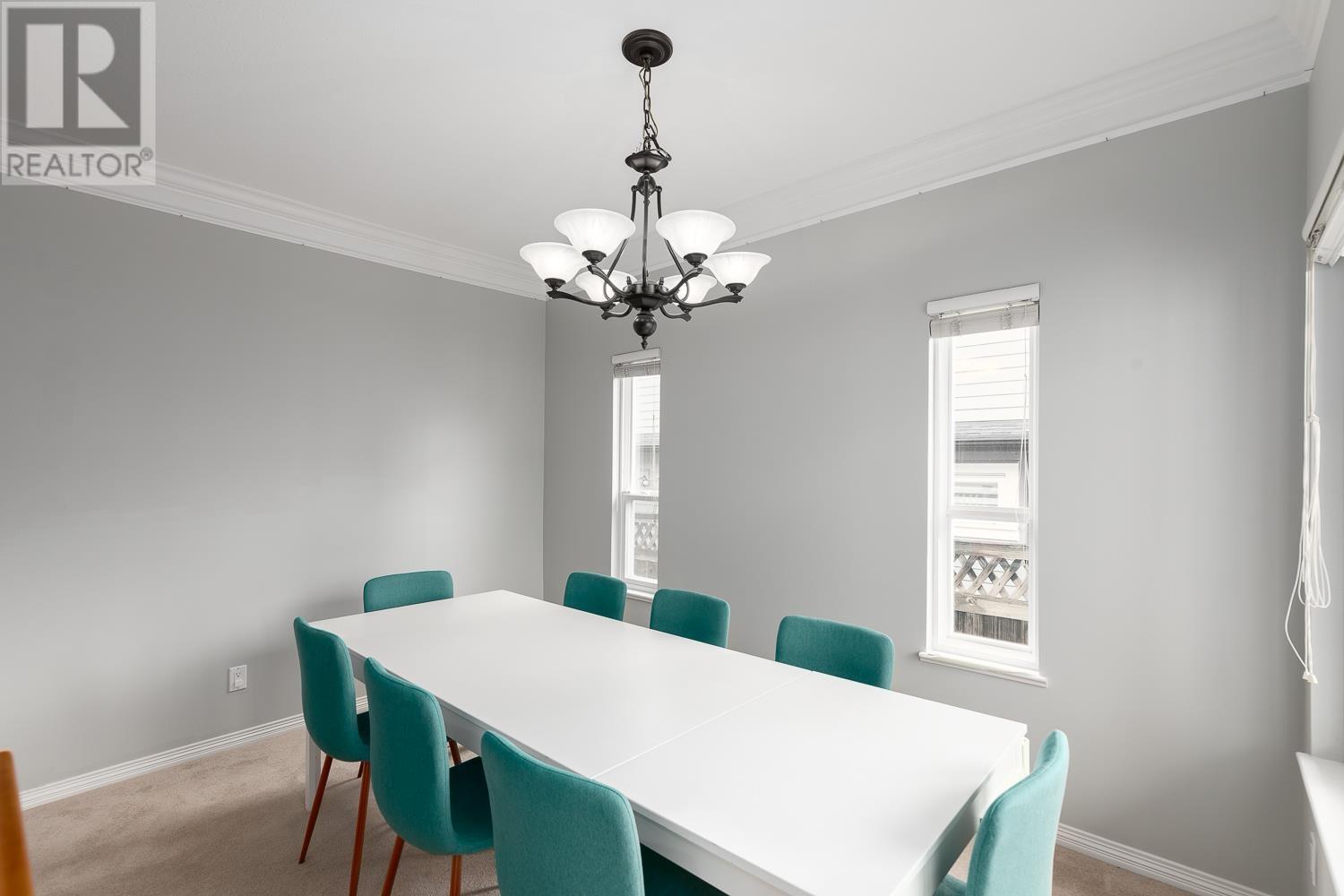 913 Fourteenth Street, New Westminster, British Columbia  V3M 4P8 - Photo 6 - R2994995