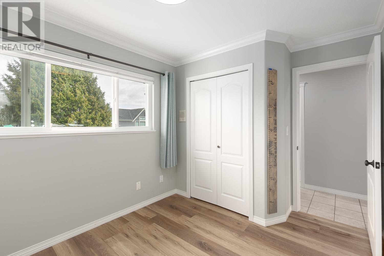 913 Fourteenth Street, New Westminster, British Columbia  V3M 4P8 - Photo 24 - R2994995