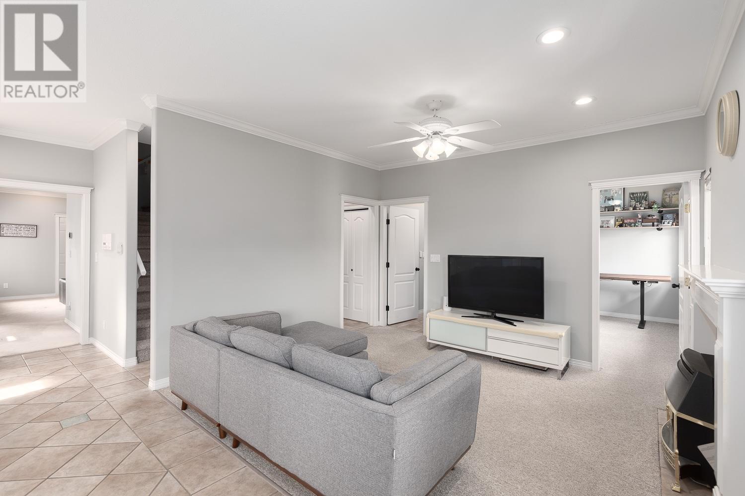 913 Fourteenth Street, New Westminster, British Columbia  V3M 4P8 - Photo 10 - R2994995