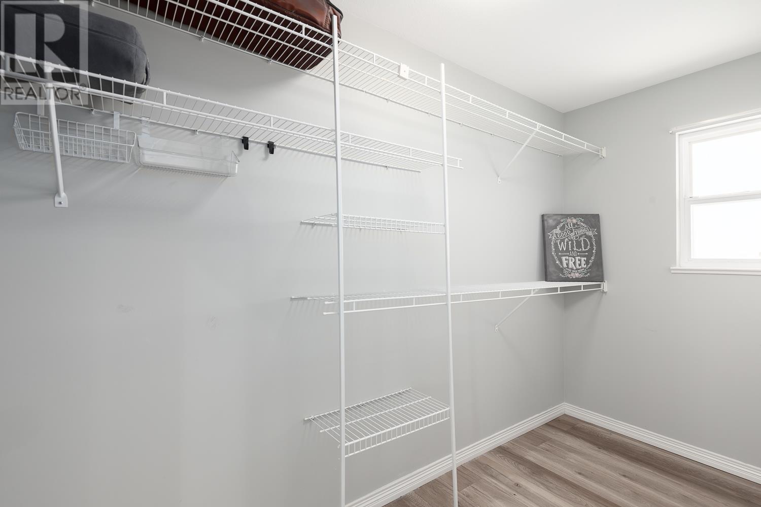 913 Fourteenth Street, New Westminster, British Columbia  V3M 4P8 - Photo 19 - R2994995