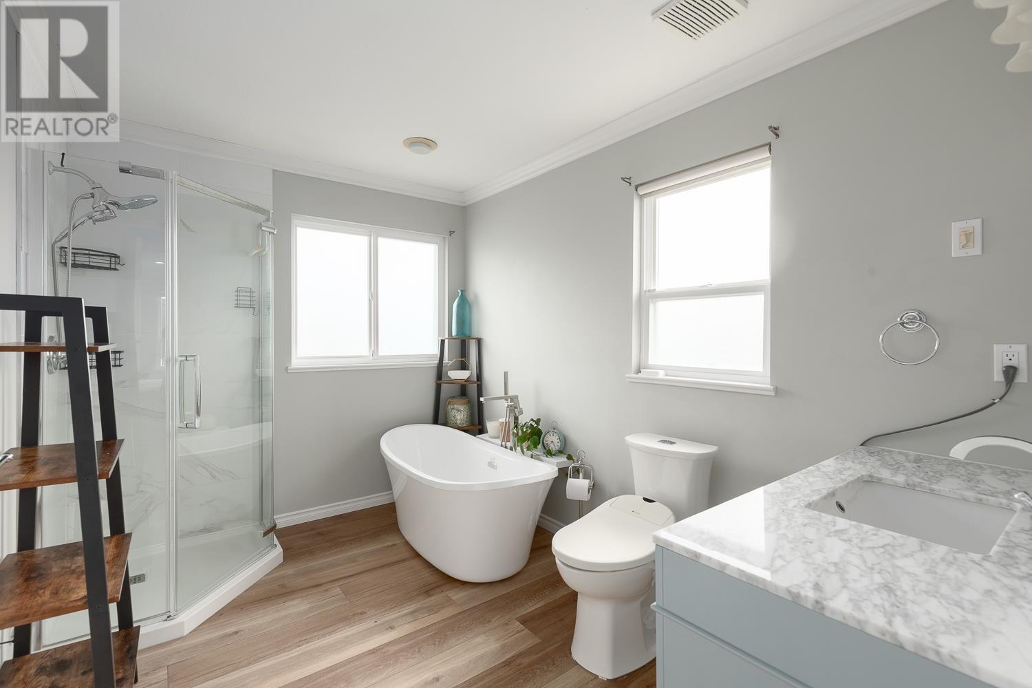 913 Fourteenth Street, New Westminster, British Columbia  V3M 4P8 - Photo 20 - R2994995