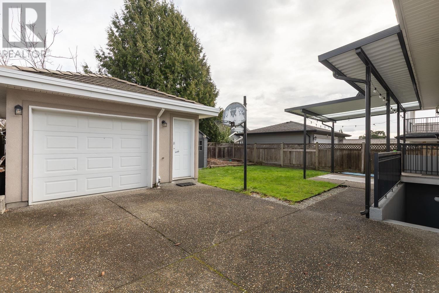 913 Fourteenth Street, New Westminster, British Columbia  V3M 4P8 - Photo 32 - R2994995