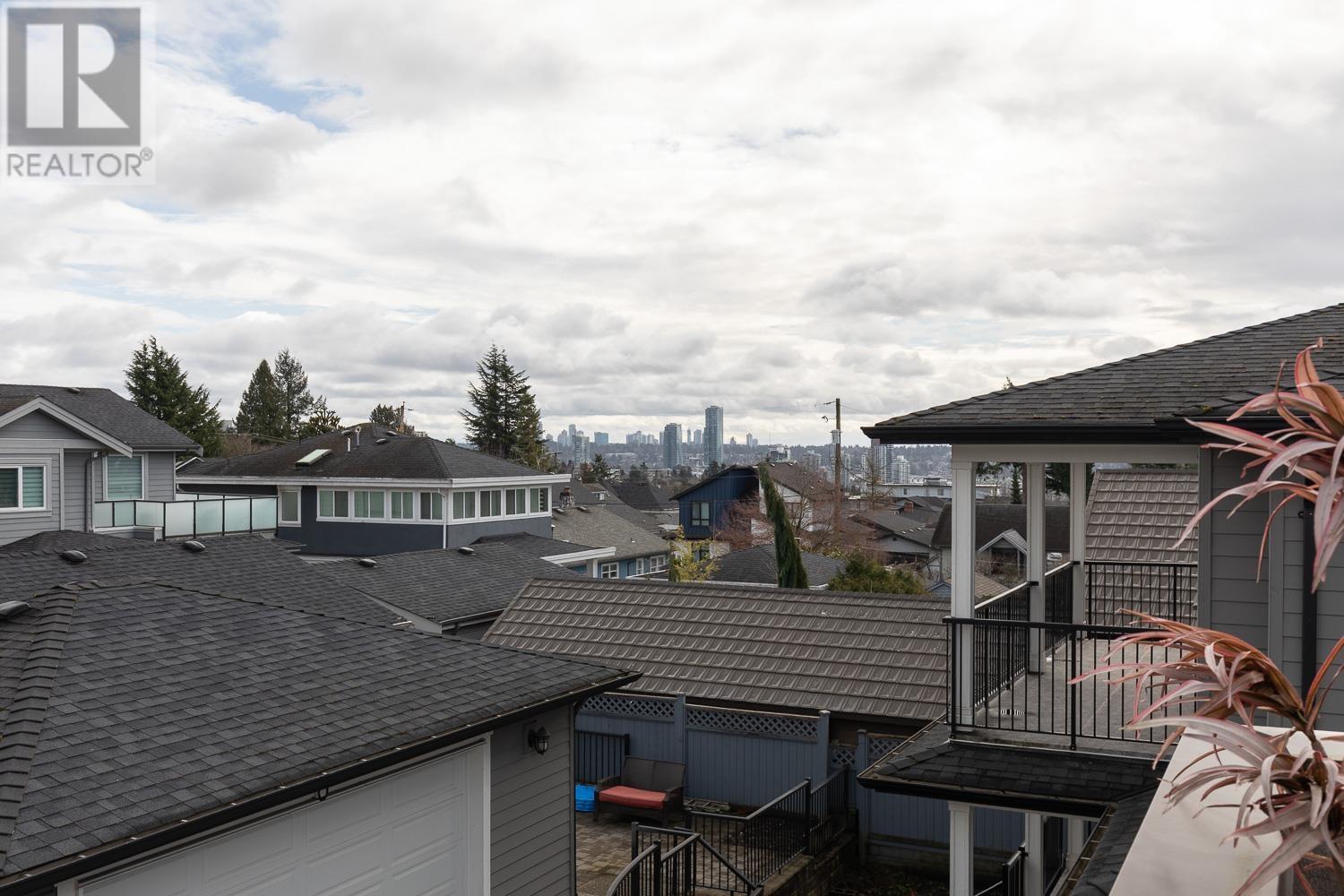 913 Fourteenth Street, New Westminster, British Columbia  V3M 4P8 - Photo 27 - R2994995
