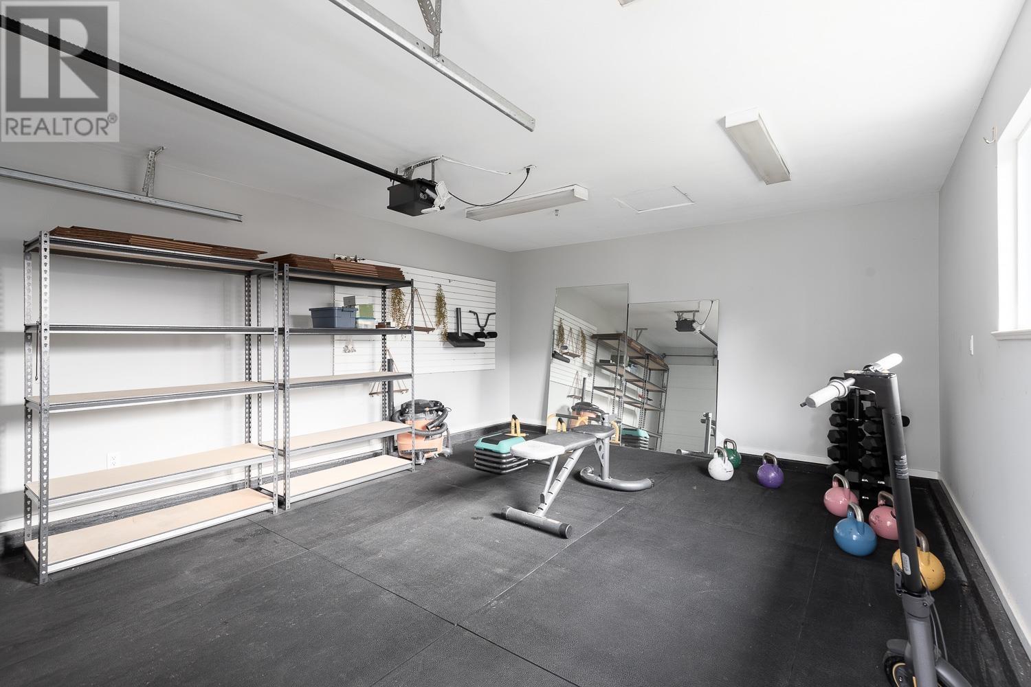 913 Fourteenth Street, New Westminster, British Columbia  V3M 4P8 - Photo 29 - R2994995