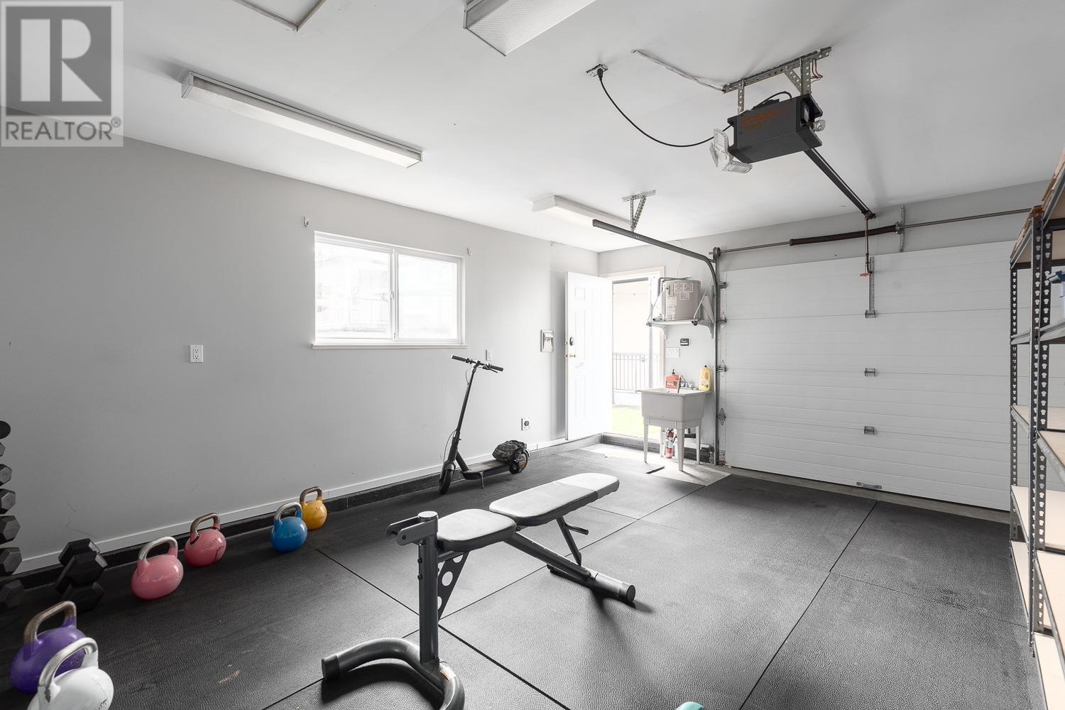 913 Fourteenth Street, New Westminster, British Columbia  V3M 4P8 - Photo 30 - R2994995